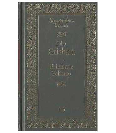 El informe Pelícano