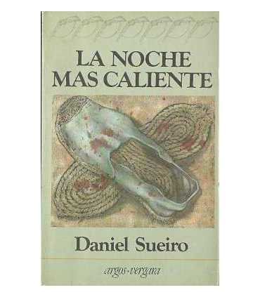 La noche más caliente