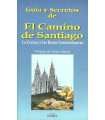 Guía y secretos de El Camino de Santiago. La cocin