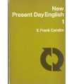 New present day english