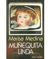 Muñequita linda