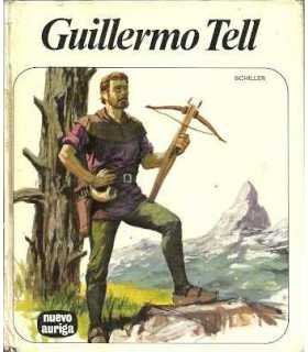 Guillermo Tell