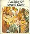 Los hijos del capitán Grant