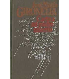 Carta a mi padre muerto