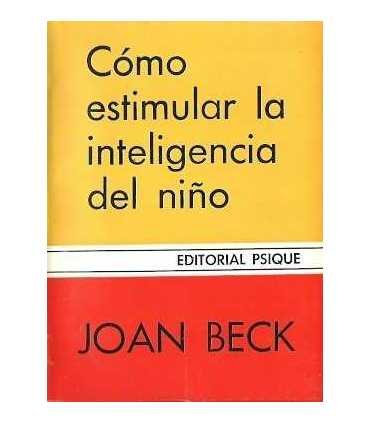 Cómo estimular la inteligencia del niño