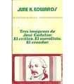 Tres imágenes de José Cadalso: El crítico. El mora