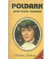 Poldark II. Jeremy Poldark/Warleggan