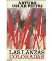 Las lanzas coloradas