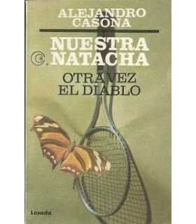 Nuestra Natacha