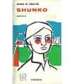 Shunko