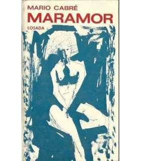 Maramor