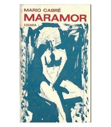 Maramor
