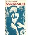 Maramor