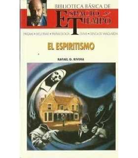 El espiritismo
