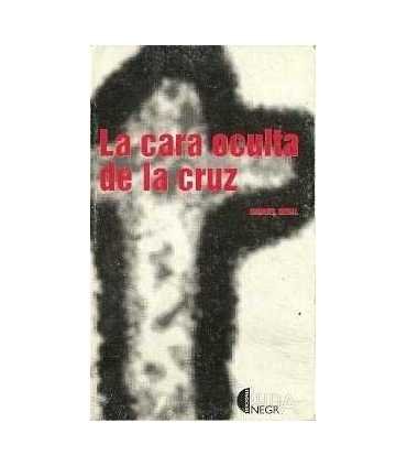 La cara oculta de la Cruz