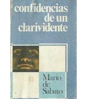 Confidencias de un clarividente
