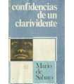 Confidencias de un clarividente