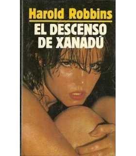 El descenso de Xanadú