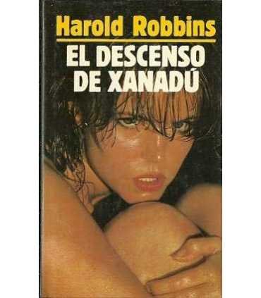 El descenso de Xanadú