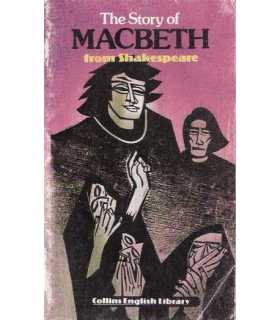 The story of Macbeth