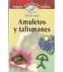 Amuletos y talismanes