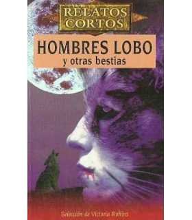 Hombres lobo y otras bestias