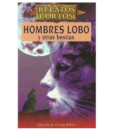 Hombres lobo y otras bestias