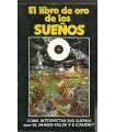 El libro de oro de los sueños