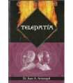 Telepatía