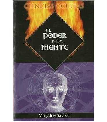 El poder de la mente