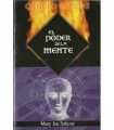 El poder de la mente