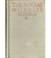Theologiae Moralis Summa III