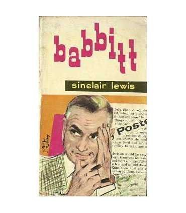 Babbitt