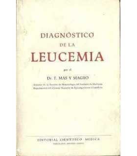 Diagnóstico de la Leucemia