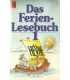 Das Ferien-Lesebuch 1
