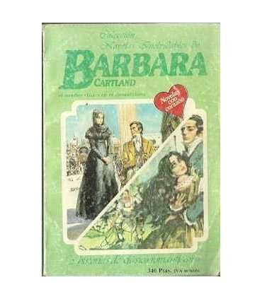 El difícil camino del amor