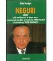 Neguri