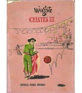 Chistes III