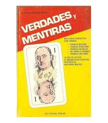 Verdades y mentiras