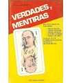 Verdades y mentiras