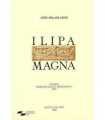 Ilipa Magna