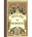 Miscelánea de documentos