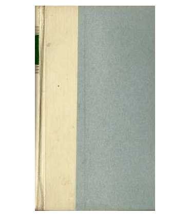 Antología del humor 1953-1954