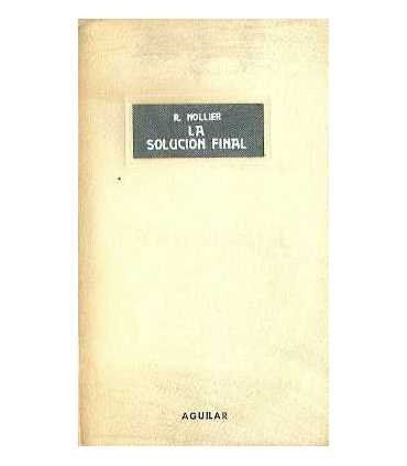La solución final