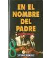 En el nombre del padre