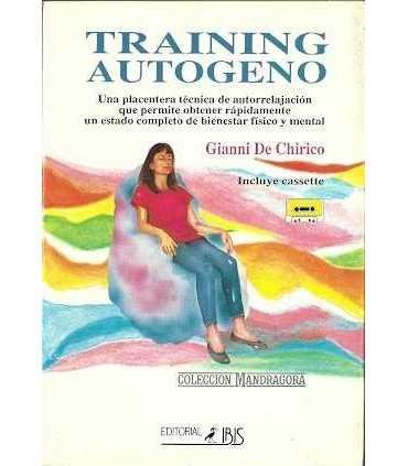 Training autógeno