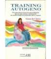 Training autógeno
