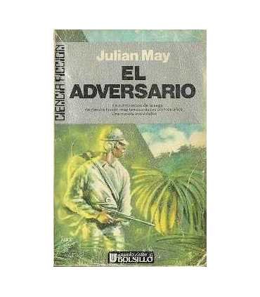 El adversario