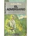 El adversario