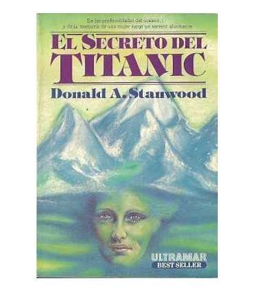 El secreto del Titanic